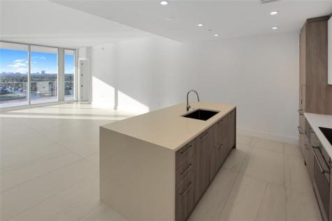 153 N Seabreeze Blv Fort Lauderdale FL 33304