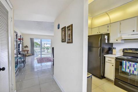 8100 Sunrise Lakes Boulevard Sunrise FL 33322