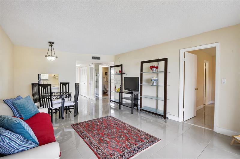 8100 Sunrise Lakes Boulevard Sunrise FL 33322