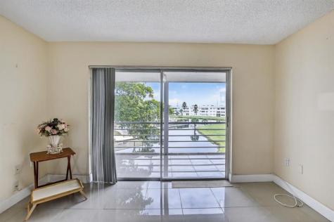 8100 Sunrise Lakes Boulevard Sunrise FL 33322