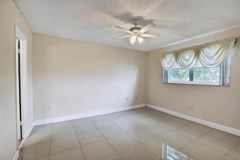 8100 Sunrise Lakes Boulevard Sunrise FL 33322