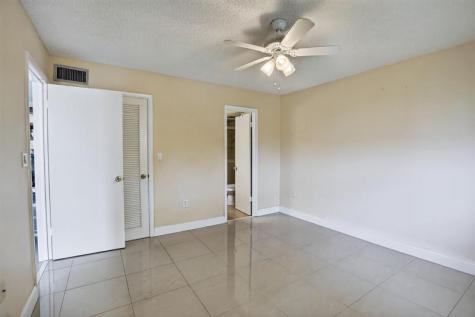 8100 Sunrise Lakes Boulevard Sunrise FL 33322