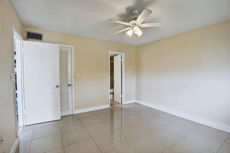 8100 Sunrise Lakes Boulevard Sunrise FL 33322