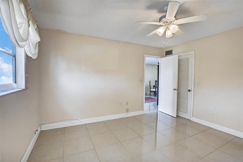 8100 Sunrise Lakes Boulevard Sunrise FL 33322