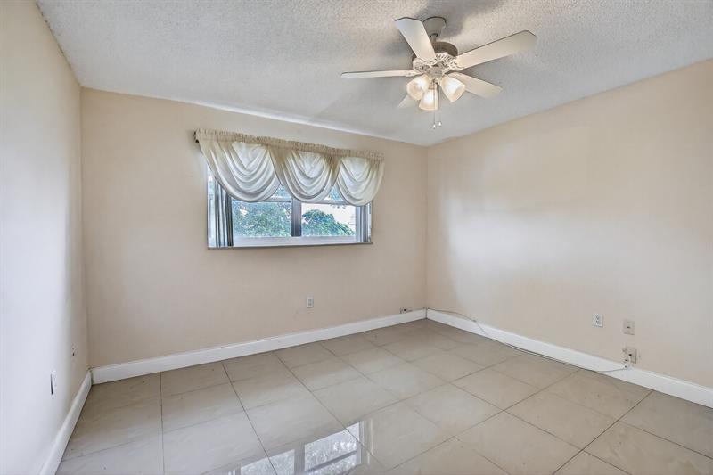 8100 Sunrise Lakes Boulevard Sunrise FL 33322