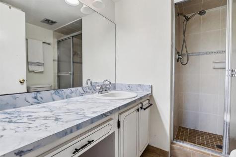8100 Sunrise Lakes Boulevard Sunrise FL 33322