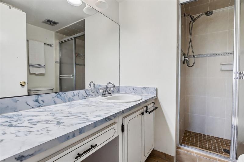 8100 Sunrise Lakes Boulevard Sunrise FL 33322