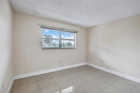 8100 Sunrise Lakes Boulevard Sunrise FL 33322