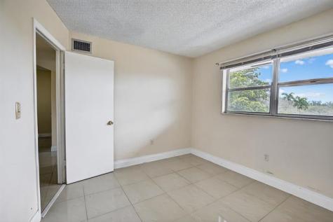 8100 Sunrise Lakes Boulevard Sunrise FL 33322