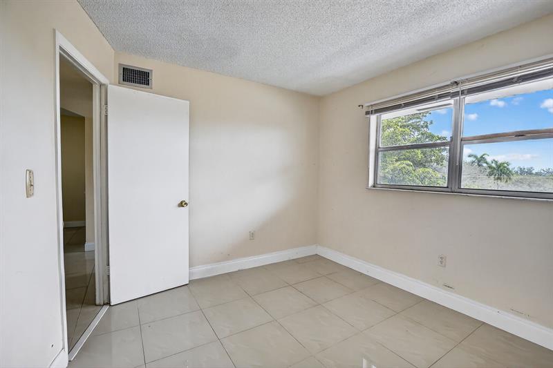 8100 Sunrise Lakes Boulevard Sunrise FL 33322