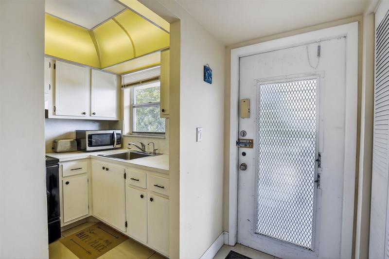 8100 Sunrise Lakes Boulevard Sunrise FL 33322