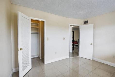 8100 Sunrise Lakes Boulevard Sunrise FL 33322