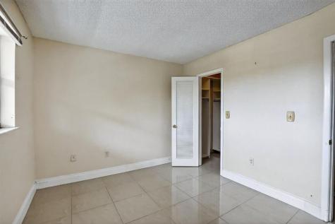 8100 Sunrise Lakes Boulevard Sunrise FL 33322
