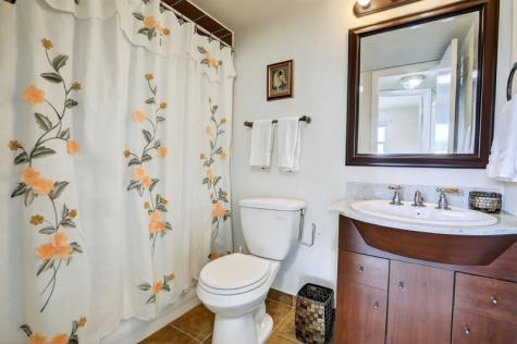 8100 Sunrise Lakes Boulevard Sunrise FL 33322