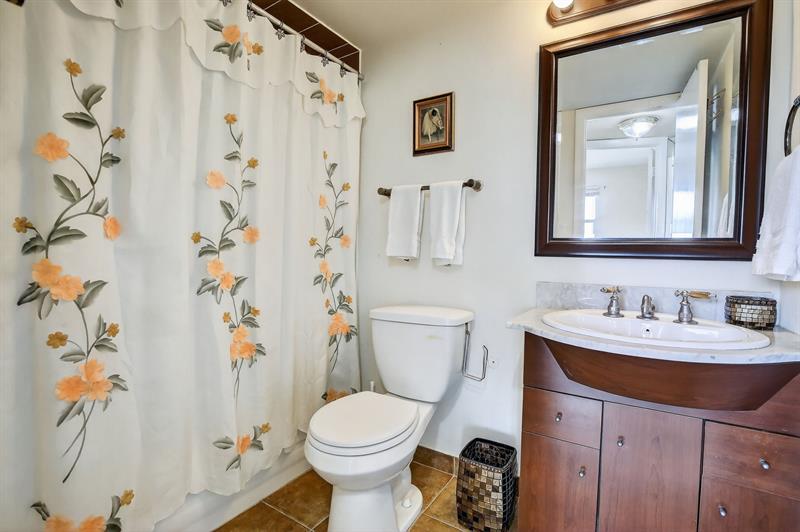 8100 Sunrise Lakes Boulevard Sunrise FL 33322