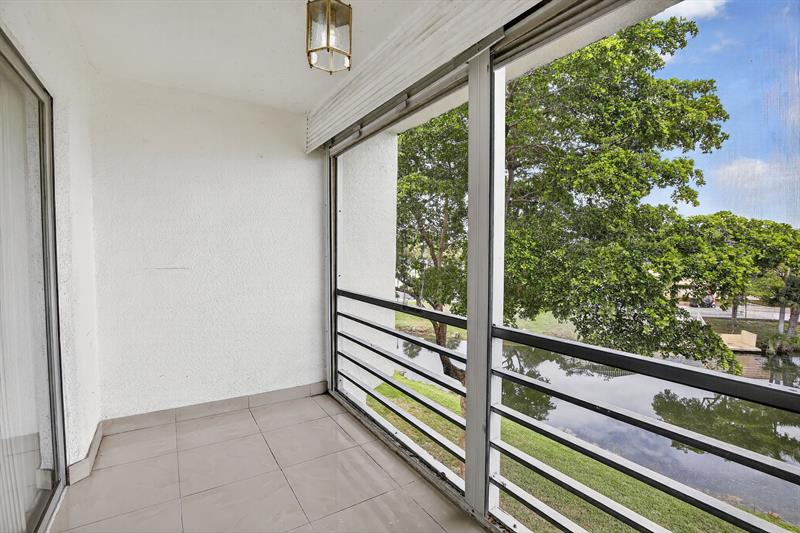 8100 Sunrise Lakes Boulevard Sunrise FL 33322