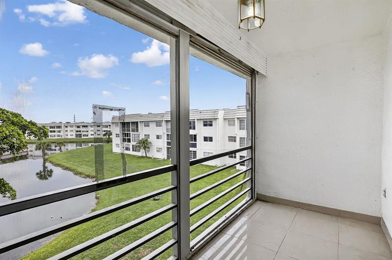 8100 Sunrise Lakes Boulevard Sunrise FL 33322