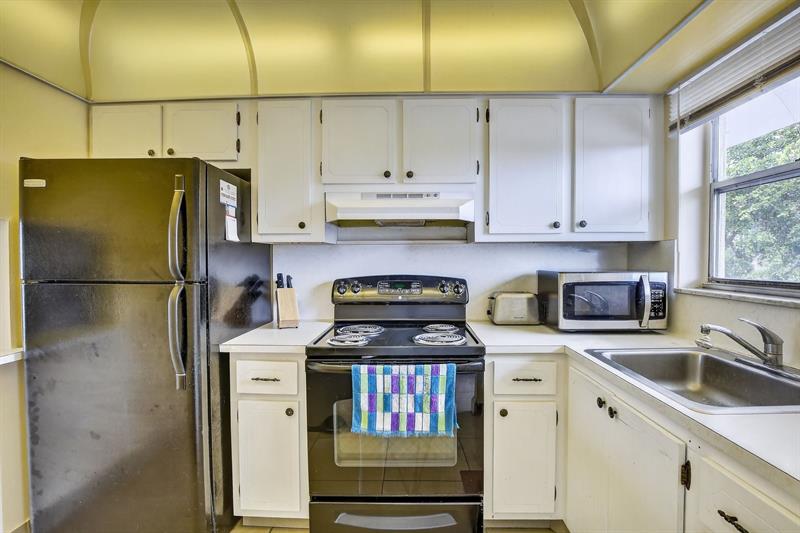 8100 Sunrise Lakes Boulevard Sunrise FL 33322