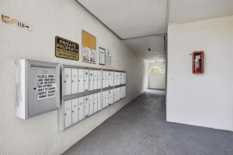 8100 Sunrise Lakes Boulevard Sunrise FL 33322