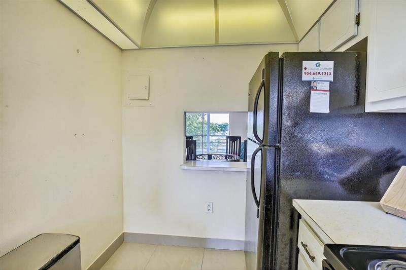 8100 Sunrise Lakes Boulevard Sunrise FL 33322