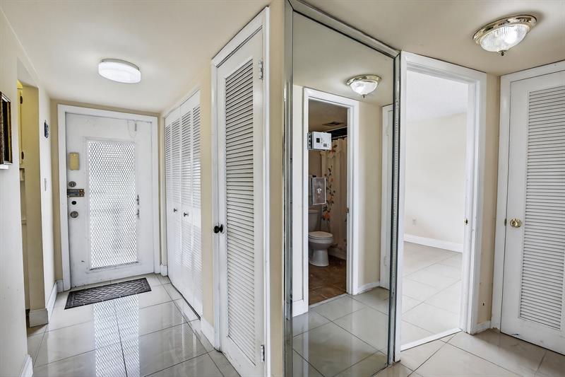 8100 Sunrise Lakes Boulevard Sunrise FL 33322