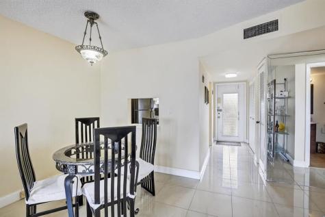 8100 Sunrise Lakes Boulevard Sunrise FL 33322