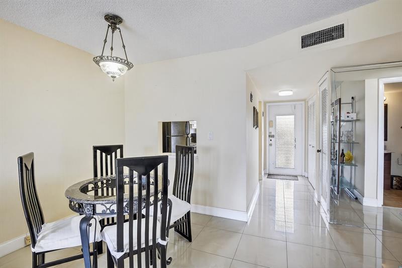 8100 Sunrise Lakes Boulevard Sunrise FL 33322