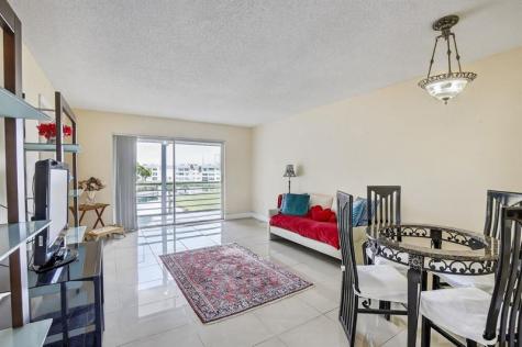 8100 Sunrise Lakes Boulevard Sunrise FL 33322