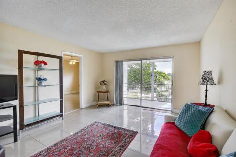 8100 Sunrise Lakes Boulevard Sunrise FL 33322