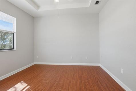 457 SE 37th Place Homestead FL 33033