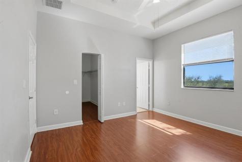 457 SE 37th Place Homestead FL 33033