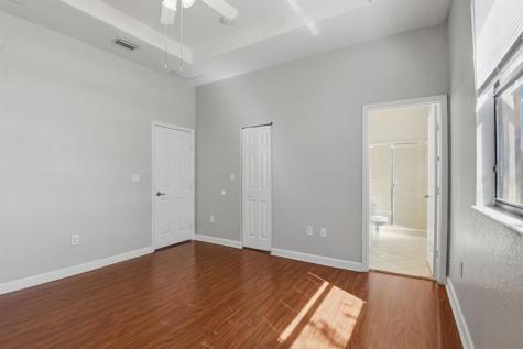 457 SE 37th Place Homestead FL 33033