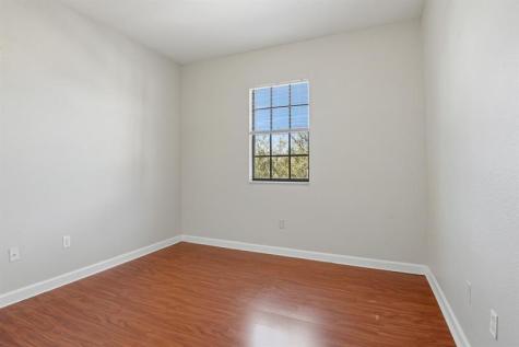 457 SE 37th Place Homestead FL 33033