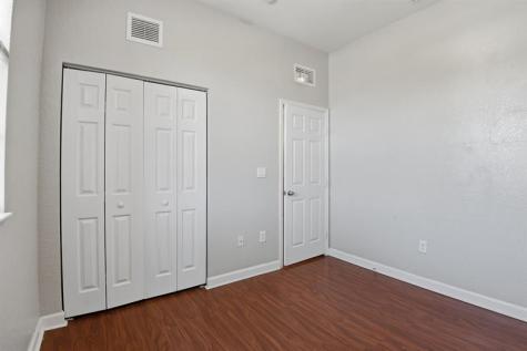457 SE 37th Place Homestead FL 33033