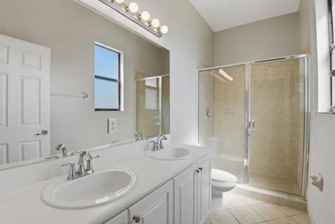 457 SE 37th Place Homestead FL 33033