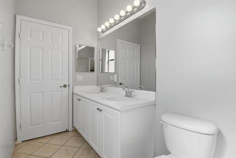 457 SE 37th Place Homestead FL 33033