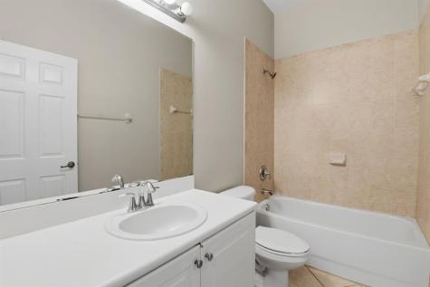 457 SE 37th Place Homestead FL 33033
