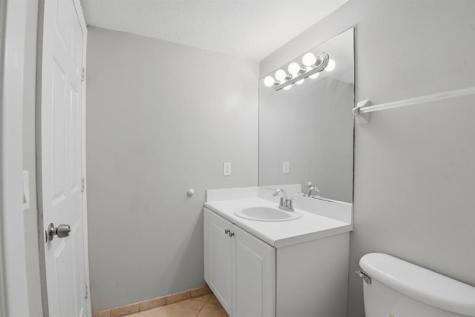 457 SE 37th Place Homestead FL 33033