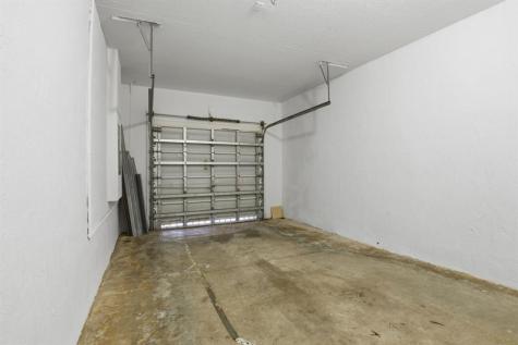 457 SE 37th Place Homestead FL 33033