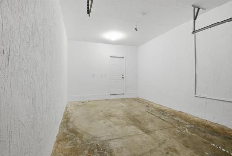 457 SE 37th Place Homestead FL 33033