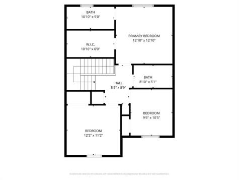 457 SE 37th Place Homestead FL 33033
