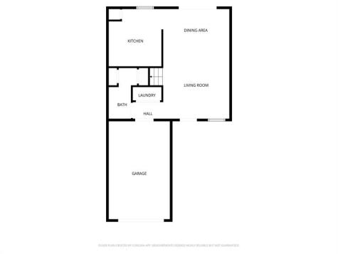 457 SE 37th Place Homestead FL 33033