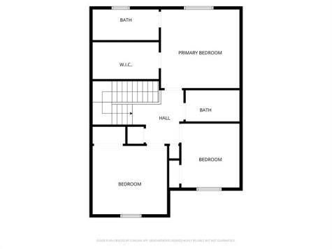 457 SE 37th Place Homestead FL 33033