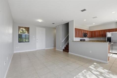 457 SE 37th Place Homestead FL 33033