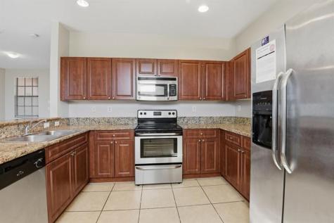 457 SE 37th Place Homestead FL 33033