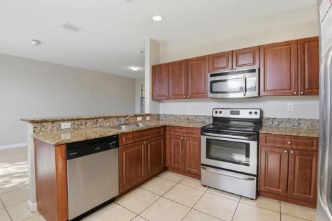 457 SE 37th Place Homestead FL 33033