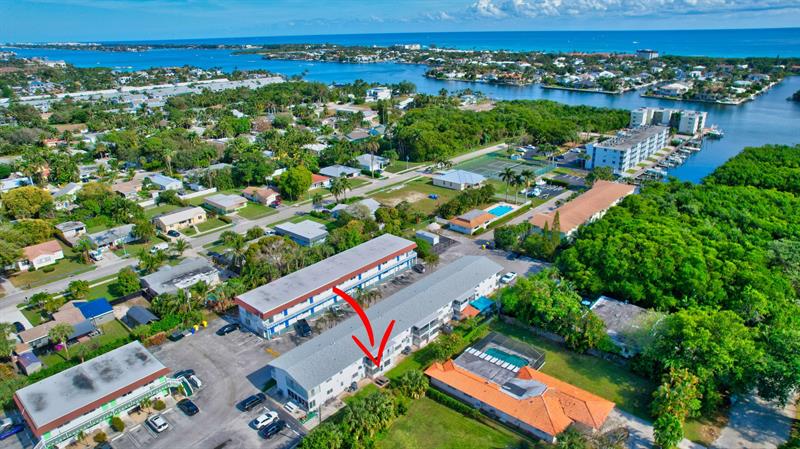 640 NE 6th Court Boynton Beach FL 33435