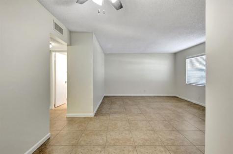 640 NE 6th Court Boynton Beach FL 33435