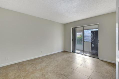 640 NE 6th Court Boynton Beach FL 33435