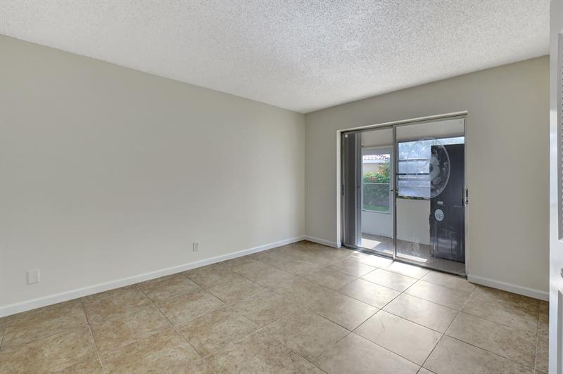 640 NE 6th Court Boynton Beach FL 33435